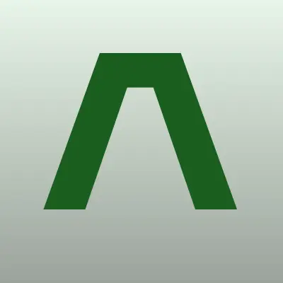 АЗС, Автогаз, лого-визитка