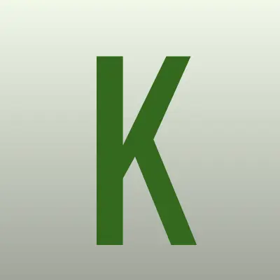 Кинг Авто, ресторан быстрого питания, лого-визитка