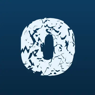 Osll, кафе, лого-визитка