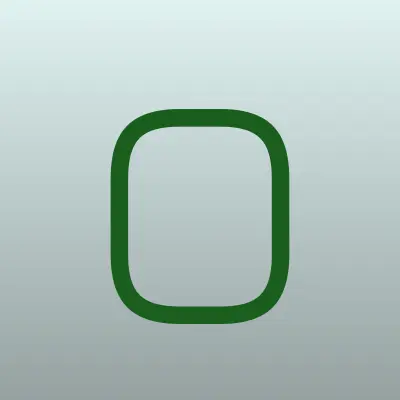 Osll2, кафе, лого-визитка