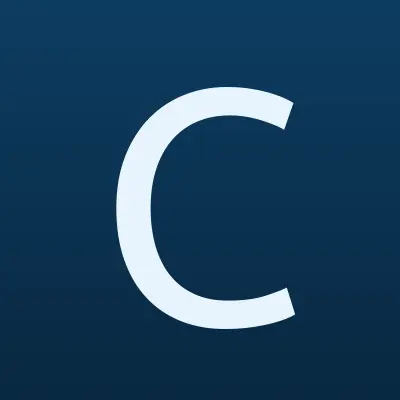 Чудовская районная ветеринарная станция