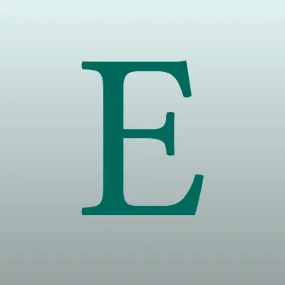 Ермолино
