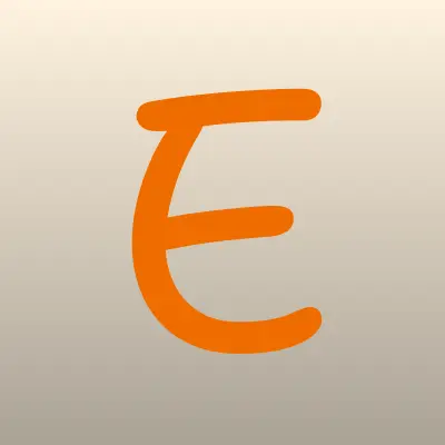 Euroокна