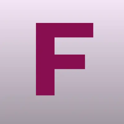 Филиал ТК Новгородская Чудовский район теплоснабжения