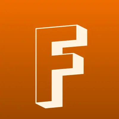 Фитнес-клуб