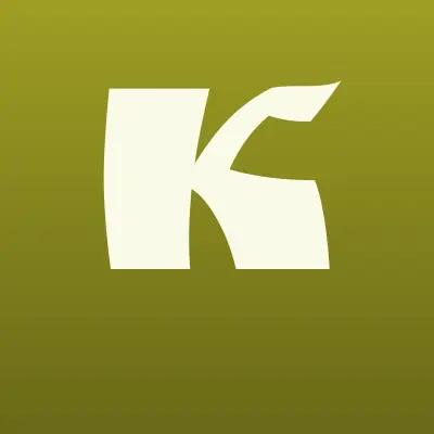 Kabuki