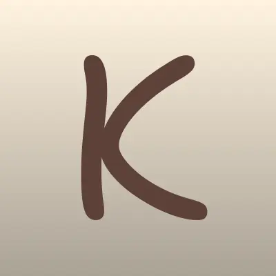 Консультант