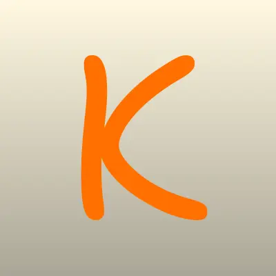 Красное&Белое