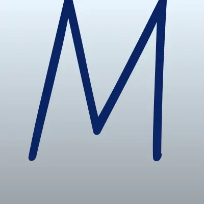МАУ Дворец спорта Молодежный