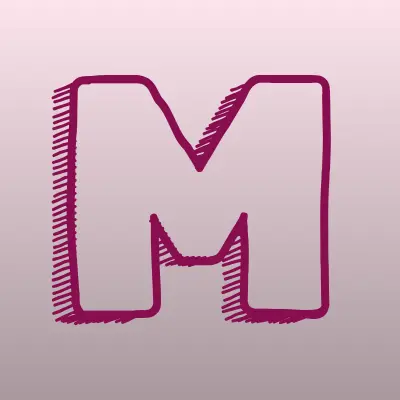 Межпоселенческая центральная библиотека структурное подразделение МБУ МЦБС