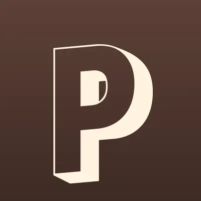 Правовые решения