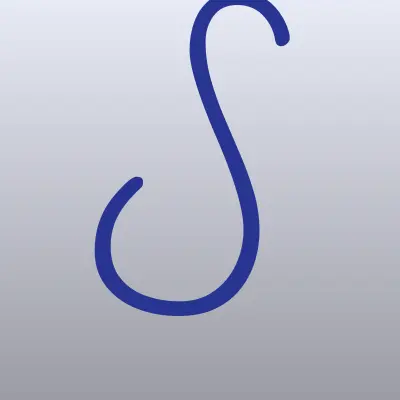 Шанель