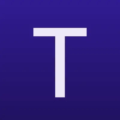 Такси в Чудово
